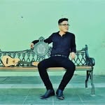 Bruno De La Cuenca - @brunocuencam - Instagram
