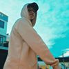 Bruno Flores Cuenca - @brunoflorescuenca - TikTok
