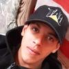 BrunoCuenca - @brunocuenca85 - TikTok