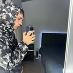 brunoo🤙 - @bruno.cuencaa - Instagram