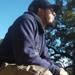 Cuenca Bruno - @bruno.cuenca - Instagram