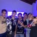 Cuenca Bruno - Facebook