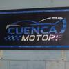 Cuenca motors - @brunocuenca10 - TikTok