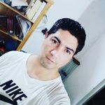 Brox Cave - @bruno.cuevas.986 - Instagram