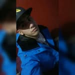 Bruno cuevas - @brunodealsina - Instagram