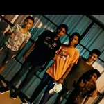 Bruno Cuevas - @brunocuevas - Instagram