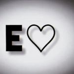 Bruno Cuevas - @brunito_cv - Instagram