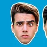 Bruno Cuevas - @bruno_cuevas123 - Instagram