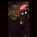 Bruno Cuevas - Facebook