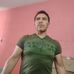 Bruno Cuevas - Facebook