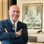 Bruno Cuevas - @cotesunluxuryrealestate - Instagram