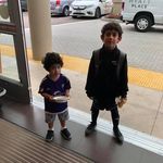 Bruno Cuevas - @kike_futbol2012 - Instagram
