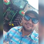 Bruno Cuevas - @brunocuevaas - Instagram
