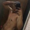 Bruno Cuevas - @bx_cuevas22 - TikTok