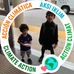Bruno Cuevas - Facebook