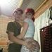 Bruno Cuevas - Facebook