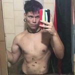 bruno cuevas - @bruno.cuevas1 - Instagram