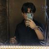 Bruno cuevas - @betocuevaz_ - TikTok