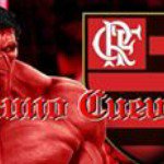 Bruno Cuevas - @bruno.cuevas.31 - Instagram
