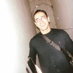 Bruno Cuevas - @bruno.cuevas - Instagram