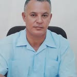 Bruno Cuevas - @bruno.cuevas.7161 - Instagram
