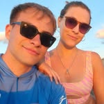 Bruno Cuevas - @pupicuevas - Instagram