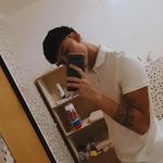 Bruno Cuevas - @cuevasbrunoo - Instagram