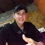Bruno_cuevas - @bruno_cuevass - Instagram