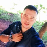Bruno Cuevas - @cuevas_bruno - Instagram