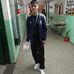 Bruno Cuevas - Facebook