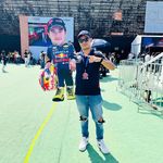 Bruno Cuevas - @brun_mtz - Instagram