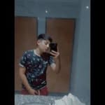 Bruno Cuevas - @5_bruno_7 - Instagram