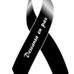 Bruno Cuevas - Facebook