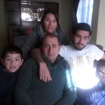 Bruno Cuevas - @bruno.cuevas.50 - Instagram