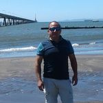 Bruno Cuevas - @bruno.cuevas.505 - Instagram