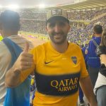 Bruno Cuevas - @cuevasbruno - Instagram