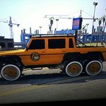Bruno cuevas - @b.cuevas12397 - Instagram
