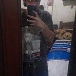 Bruno Cuevas - @bruno_rzc12 - Instagram