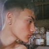 Bruno Cuevas - @b_r_u_n_o_10 - TikTok