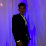 Bruno Cuevas - @bruno.cuevas17 - Instagram
