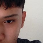 Bruno Cuevas - @bruno.cuevas.22 - Instagram