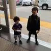 Bruno Cuevas - @bruno.cuevas4 - TikTok