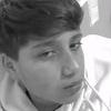 bruno cuevas - @bruno_agustin23 - TikTok