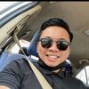 Bruno Cuevas - @mr.brunocuevas - TikTok