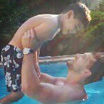 Bruno Cuevas Boettner - @brunocuevasb - Instagram