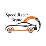 Bruno cuevas C - @speed_racer_bruno - Instagram