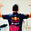 Bruno Cuevas - @bruun.mtz - TikTok