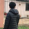 @Bruno_cuevas🥷🏻🇵🇾 - @brunocuevas31 - TikTok