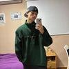 Bruno Cuevas - @brunocuevas6 - TikTok