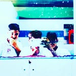 bruno_cuevas fans - @bruno_cuevasfans - Instagram